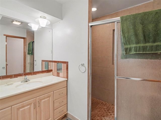 562 E TARPON BOULEVARD NW, Port Charlotte, FL 33952
