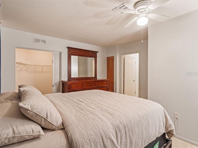 562 E TARPON BOULEVARD NW, Port Charlotte, FL 33952