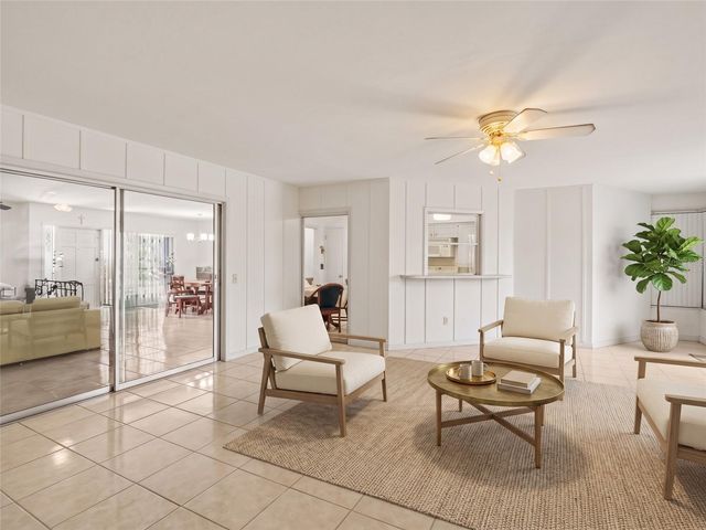 562 E TARPON BOULEVARD NW, Port Charlotte, FL 33952