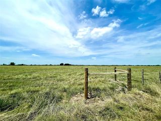11353 Fm 1994 Road, Guy, TX 77444