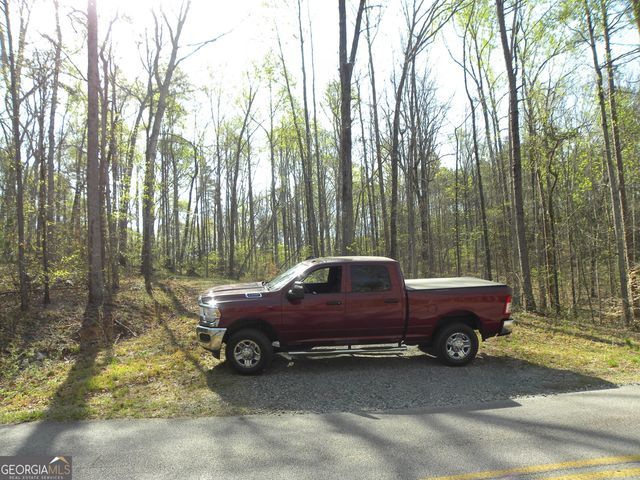 1323 Seven Forks Road, Martin, GA 30557