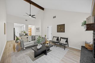 16043 Stoneham CIR, Pflugerville, TX 78660