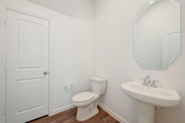 5731 Foggy Vine Court, Fulshear, TX 77441