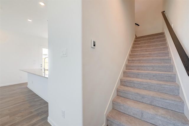 5731 Foggy Vine Court, Fulshear, TX 77441