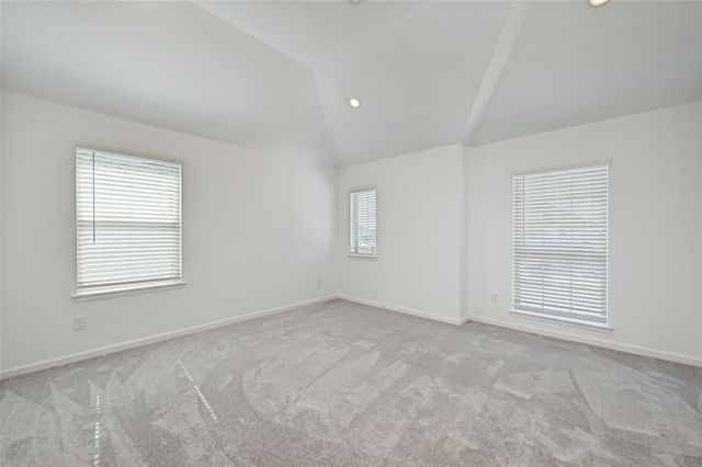 5731 Foggy Vine Court, Fulshear, TX 77441