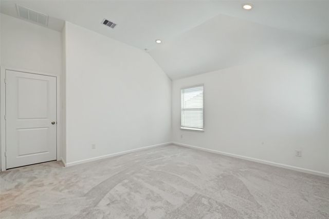 5731 Foggy Vine Court, Fulshear, TX 77441