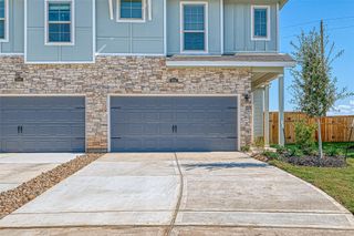 5731 Foggy Vine Court, Fulshear, TX 77441
