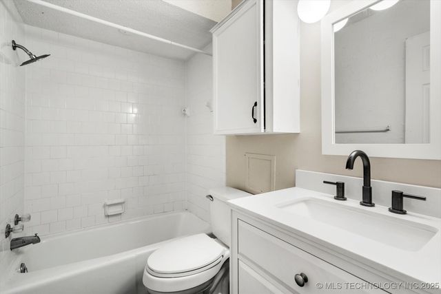 109 E Kent Street, Broken Arrow, OK 74012