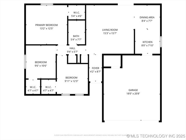 109 E Kent Street, Broken Arrow, OK 74012