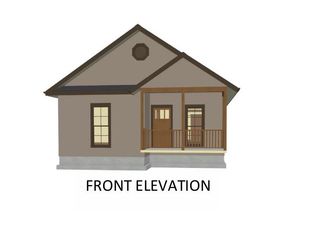 5015 11th Avenue, Columbus, GA 31904