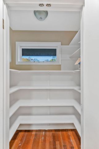 4 Hidden Acres Dr, Lebanon, TN 37087