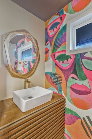 4 Hidden Acres Dr, Lebanon, TN 37087