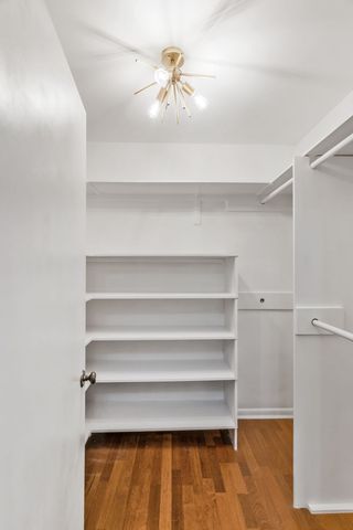 4 Hidden Acres Dr, Lebanon, TN 37087