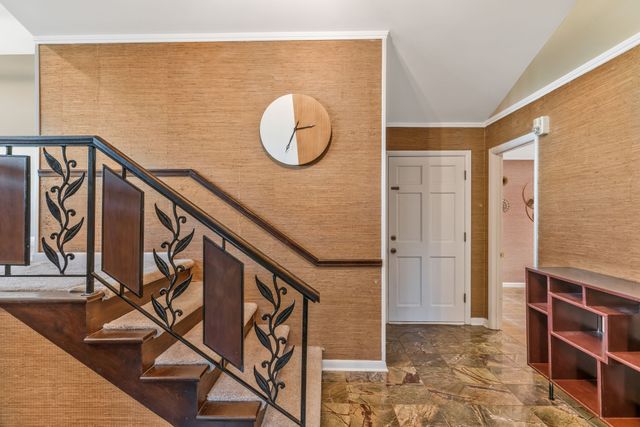 4 Hidden Acres Dr, Lebanon, TN 37087