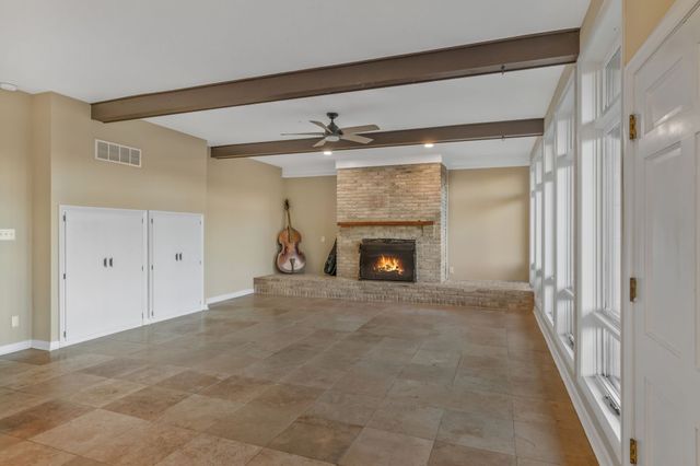 4 Hidden Acres Dr, Lebanon, TN 37087