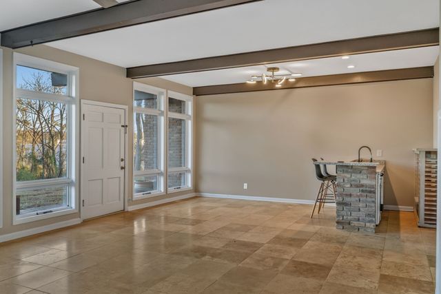 4 Hidden Acres Dr, Lebanon, TN 37087