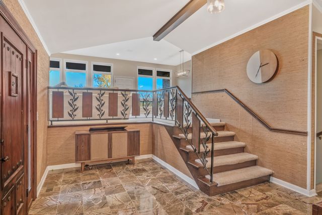 4 Hidden Acres Dr, Lebanon, TN 37087