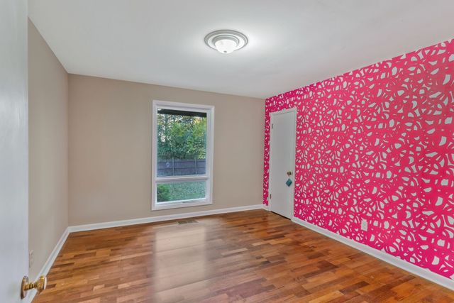 4 Hidden Acres Dr, Lebanon, TN 37087