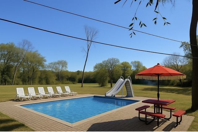 4 Hidden Acres Dr, Lebanon, TN 37087