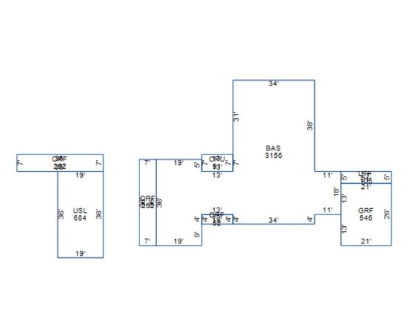 4 Hidden Acres Dr, Lebanon, TN 37087