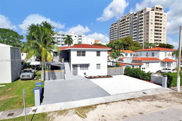 3711 SW 27th Terrace, Miami, FL 33134