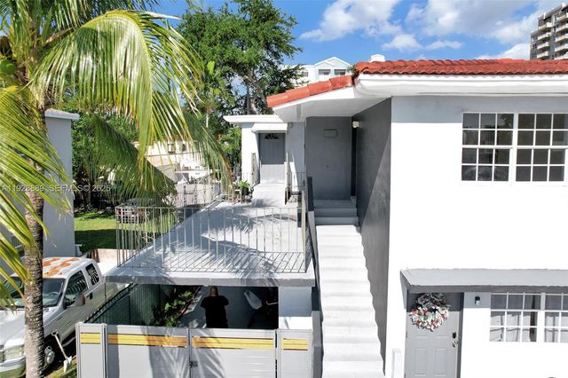 3711 SW 27th Terrace, Miami, FL 33134