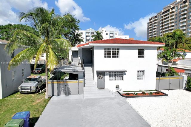 3711 SW 27th Terrace, Miami, FL 33134