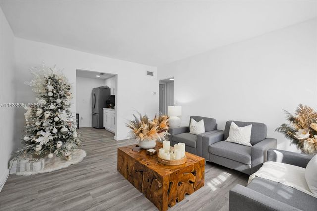 3711 SW 27th Terrace, Miami, FL 33134