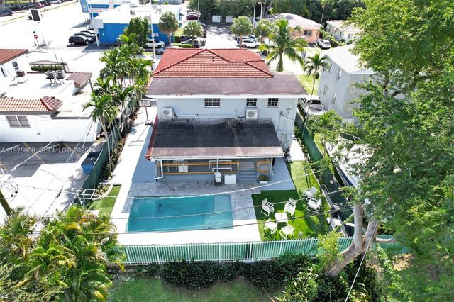 3711 SW 27th Terrace, Miami, FL 33134