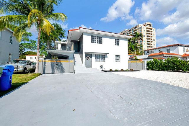 3711 SW 27th Terrace, Miami, FL 33134