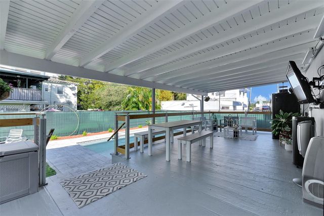 3711 SW 27th Terrace, Miami, FL 33134