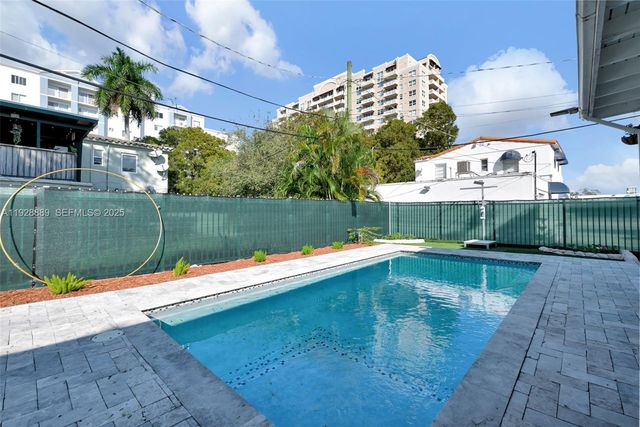 3711 SW 27th Terrace, Miami, FL 33134
