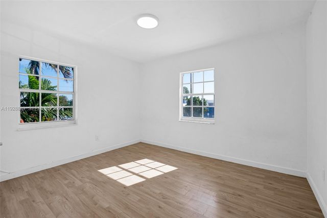3711 SW 27th Terrace, Miami, FL 33134