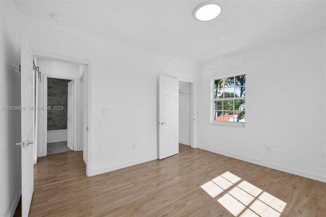 3711 SW 27th Terrace, Miami, FL 33134