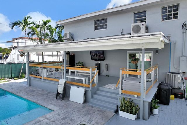 3711 SW 27th Terrace, Miami, FL 33134