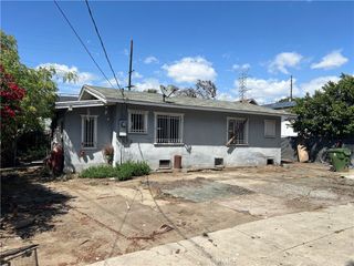 9214 Compton, Los Angeles, CA 90002