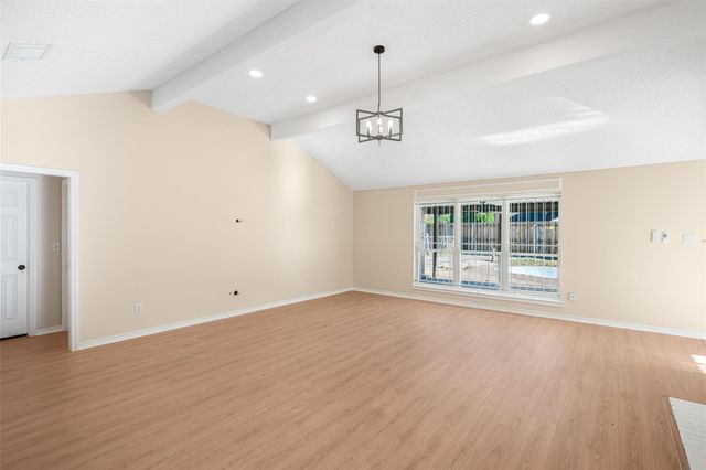 5403 Greenhill Forest Drive, Houston, TX 77088