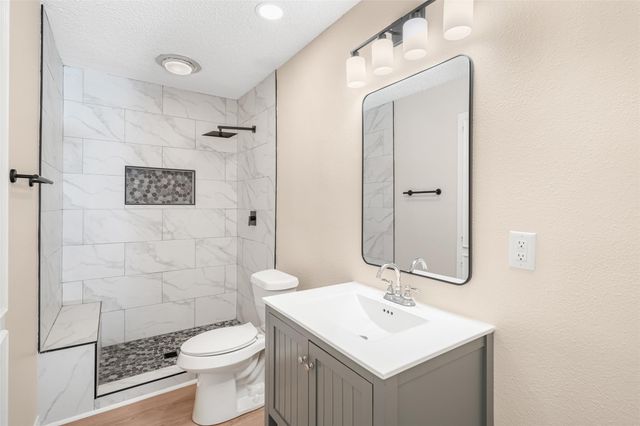 5403 Greenhill Forest Drive, Houston, TX 77088