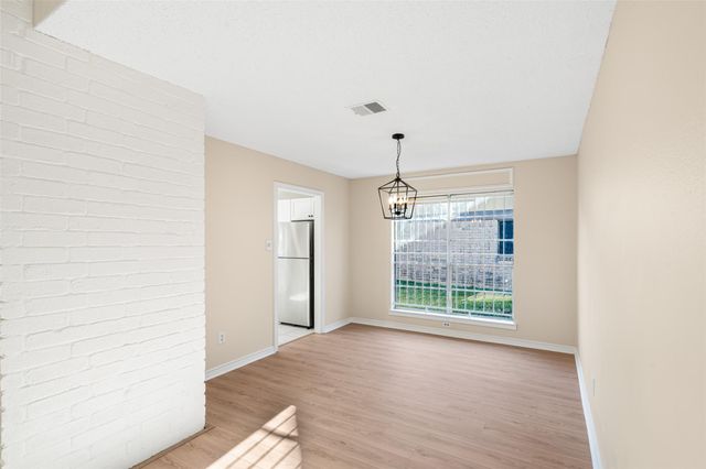 5403 Greenhill Forest Drive, Houston, TX 77088