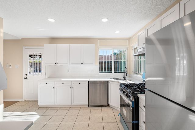 5403 Greenhill Forest Drive, Houston, TX 77088