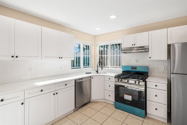 5403 Greenhill Forest Drive, Houston, TX 77088