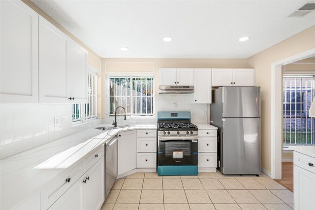 5403 Greenhill Forest Drive, Houston, TX 77088