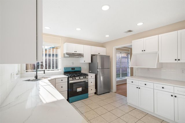 5403 Greenhill Forest Drive, Houston, TX 77088