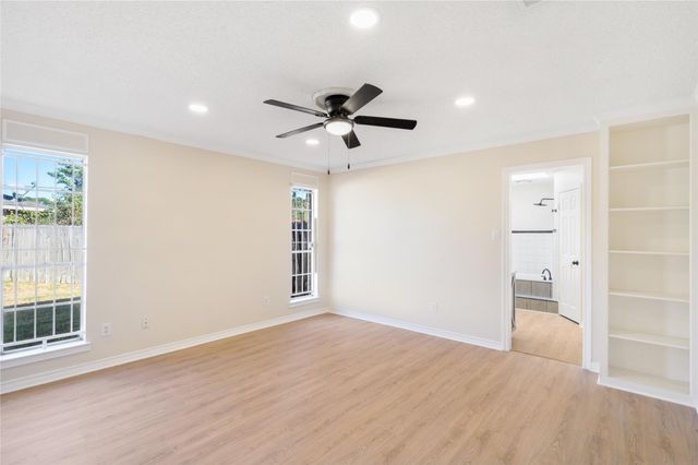 5403 Greenhill Forest Drive, Houston, TX 77088