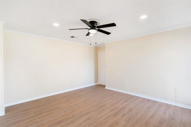 5403 Greenhill Forest Drive, Houston, TX 77088