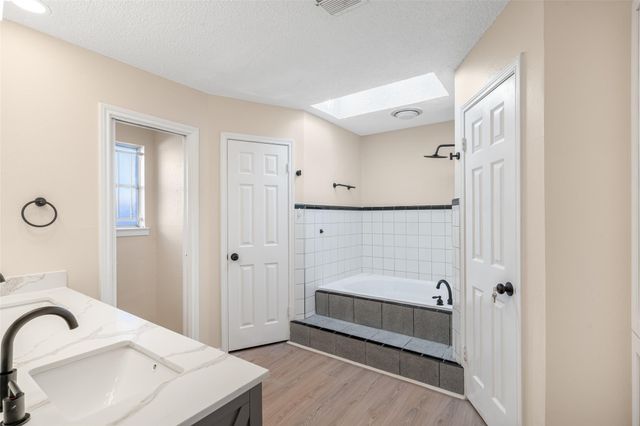 5403 Greenhill Forest Drive, Houston, TX 77088