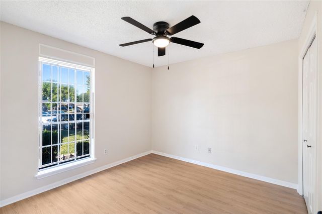 5403 Greenhill Forest Drive, Houston, TX 77088