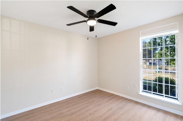 5403 Greenhill Forest Drive, Houston, TX 77088