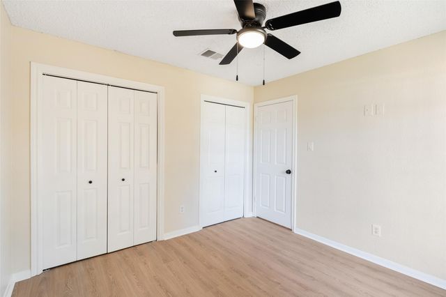 5403 Greenhill Forest Drive, Houston, TX 77088