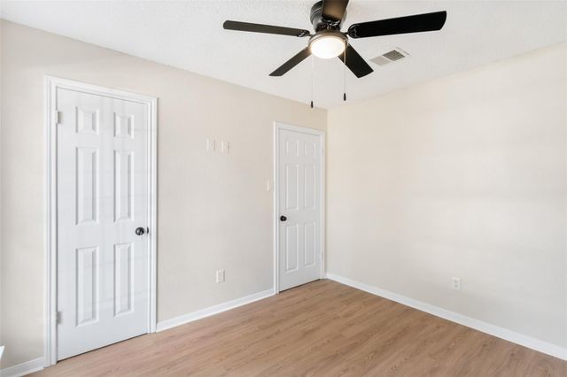 5403 Greenhill Forest Drive, Houston, TX 77088